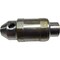Agco VALVE, AGCO OEM 700710305 700710305 - alternate 4