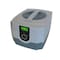Isonic Ultrasonic Cleaner, 1.4L / 1.5 Qt, with Timer, Basket, for Jewelry and Optical Use P4800 - alternate 1