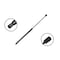 Fcs Struts Liftgate Lift Support 87017 - alternate 1