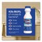 Clorox Concentrated Regular Disinfecting Bleach, Unscented, 11 oz Bottle, 28PK 32436 - alternate 5