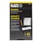 Klein Tools Wire Marker Book, 1-48 56250 - alternate 1