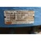 Goulds Water Technology PUMP CASING 2X3-13IN 3196 - alternate 4