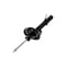 Fcs Struts Suspension Strut 334138L - alternate 4
