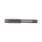 Century Drill & Tool 1/2-13 NC PLUG TAP BULK 2PK 97111 - alternate 1