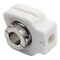 Edt TAKE-UP BEARING QB5GC9-16-LK - alternate 3