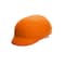 Ironwear Bump Cap Style Hard Hat, Hi-Vis Orange 3985-12-HO - alternate 3