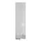 Koolmore Reserve Panel Ready 24 in. Column Refrigerator with a 18 in. Wine Cooler and 18 in. Freezer KM-PRC-R24F18W - alternate 6