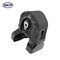 Skyward Automotive Products Engine Mount,  SKM9347 - alternate 2