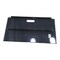 John Deere COVER, OEM 8106456G - alternate 4