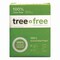 Treezero TreeFree Multipurpose Paper, 92 Bright, 20 lb Bond Weight, 8.5 x 11, White, 5000PK 228007534 - alternate 3