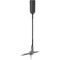 Wilsonpro weBoost - Drive OTR Antenna 311229 - alternate 1