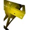 Caterpillar BLOWER AS, CATERPILLAR OEM 4329691 4329691 - alternate 9