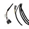 John Deere WIRING HARNESS, OEM AT419306 - alternate 3