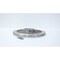 Ahlstrom STAINLESS PUMP FRONT PLATE APT32-2B - alternate 4