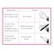 The Original Pink Box 20V Lithium-Ion Cordless Heat Gun with 2Ah Battery, Pink PB20VHG_2Ah_CHRGR - alternate 4