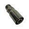Agco FITTING, AGCO OEM 16U-J16D 16U-J16D - alternate 6