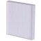 Premium Guard Cabin Air Filter,  PC99554P - alternate 5