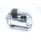 Kendrion 3 POSITION MECHANICAL BRAKE ASSEMBLY R110 E 11 0-00-129-50 - alternate 1