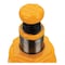 Performance Tool 2 Ton Hydraulic Bottle Jack, 4000 lb Capacity, Portable W1621 - alternate 5