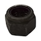 Cnh NUT LOCK, CNH OEM 231-14016 231-14016 - alternate 1