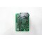 Eim Controls PCB CIRCUIT BOARD 84438 - alternate 6