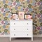 A-Street Prints Piper Multicolor Floral Wallpaper 2903-25825 - alternate 4