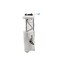 Autobest 00-05 Chev M Carlo-Gr Prix 3.1-3.8L Value Fuel Pump, F2553A F2553A - alternate 1