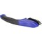 Marshalltown Nylon Wire Brush NWB214 - alternate 5
