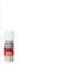 Rust-Oleum Acrylic Enamel, White, Solvent Base, 12 oz 271919 - alternate 2