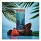 Waiakea Hawaiian Volcanic Cold Brew Coffee, Mauna Mocha, 11 oz Can, 12PK NOV00627 - alternate 5