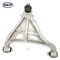 Skyward Automotive Products Suspension Control Arm and Ball Joint Assembly,  SRK80402 - alternate 2