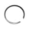 John Deere SNAP RING, OEM R40711 - alternate 2