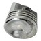Cnh PISTON, CNH OEM 392832R2 392832R2 - alternate 6