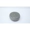 Hoerbiger DISCHARGE VALVE 5329611 - alternate 4