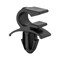 Auveco Chrysler Dodge Ram Jeep Cable Clip, 25PK 25223 - alternate 1