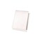 Renown Light-Duty Scour Pad White, 20PK REN02115 - alternate 3