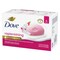 Dove Dragon Fruit Bar Soap, 15 Ounce, 18PK 64771821 - alternate 6