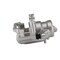 Hella BRAKE CALIPER 355788752 - alternate 4