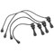Pro Series Wire Standard Motor Products, Spark Plug Wire Set,  27508 - alternate 1