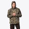 Mobile Warming Men's Heated Jacket, APX Realtree, Heats Up to 9 Hours M MWMJ44650324 - alternate 4