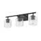 Z-Lite 3 Light Vanity in Matte Black 7515-3V-MB - alternate 7