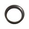 John Deere BUSHING, OEM H89306 - alternate 3