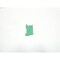 Cohu PCB CIRCUIT BOARD 8331031-001 - alternate 3