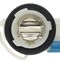 Handy Pack Standard Motor Products, Multi-Function Sock,  HP4045 - alternate 5