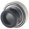 Timken INSERT BEARING GN115KLL - alternate 1