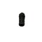 Caterpillar valve gp-rel, OEM 6033458 - alternate 3