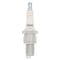 Ngk STANDARD SPARK PLUG(PR-EA/BX-4) 7910 - alternate 1