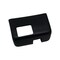 Cnh COVER, CNH OEM 76067952 76067952 - alternate 2