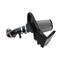 Hps Performance Air Intake Kit with Upper Hot Side Charge Pipe, Black,  827-733WB - alternate 14
