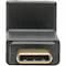 Tripp Lite USB 3.1 GEN 1 5 GBPS ADAPTER, USB TYPE-C USB-C TO USB TYPE-A M/F U420-000-F-UD - alternate 3